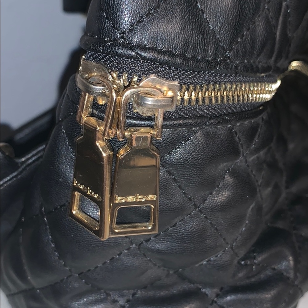 Bebe Backpack - image 7